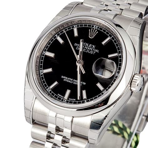 rolex 116200 datejust|Rolex 116200 price.